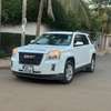 GMC terrain AWD 2016 thumb 4