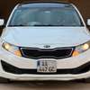 Kia optima thumb 1