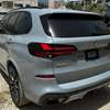 BMW X5 thumb 55