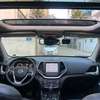 Jeep Cherokee thumb 2