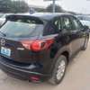 MAZDA CX-5 2016 thumb 8