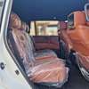 Nissan Patrol Platinum 2015 version 2020 thumb 7