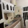 Appartement meublé à louer thumb 5