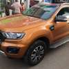 Ford ranger 2020 gasoil thumb 1