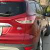 Ford Escape Titanium thumb 1