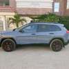 Jeep Cherokee 2014 thumb 4