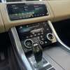 Range rover 2018 thumb 5
