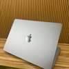 MacBook M1 Pro 14 pouces thumb 6