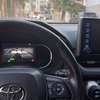 Toyota rav4  hybride 2022 full option thumb 4