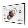 TELEVISEUR SAMSUNG 55" SMART TACTIL INTERACTIF thumb 3