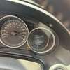 MAZDA CX5 GT* 2016 thumb 6
