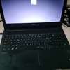 Dell latitude 3560 thumb 6
