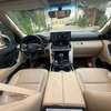 TOYOTA LAND CRUISER  VX 2022 7PLACES thumb 10
