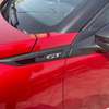 Peugeot GT 2022 thumb 7
