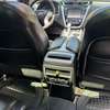 Nissan Murano 2016 thumb 14