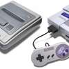 Super Nintendo+pack de jeu thumb 1
