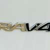 Toyota rav4 thumb 4