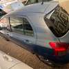 Toyota Yaris thumb 12