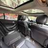 Location de voiture thumb 2