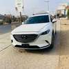 MAZDA CX 9 SIGNATURE 2017 thumb 2