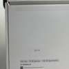 MacBook Air 2025 15 Pouces - M4 | 16GB RAM | 256 - Midnight thumb 0