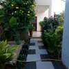 MAISON DE VACANCES A MALICOUNDA thumb 14
