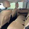 Mercedes Benz classe GLE 350 2016 4Matic thumb 1