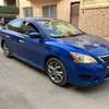 Nissan Sentra thumb 0