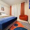 Studio haut standing avec jacuzzi au virage thumb 10