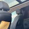 BMW X5 2015 thumb 6