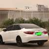 Toyota camry annee 2015 thumb 5