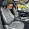 Mazda CX-9  2018 thumb 9