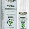 Spray Herbal thumb 0