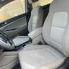 HYUNDAI TUCSON  2016 thumb 11