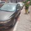 Kia Forte thumb 3
