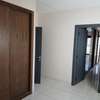 BEL APPARTEMENT DE 04 CHAMRES AU POINT E thumb 10