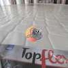 MATELAS ORTHOPEDIQUE TOPFLEX 180/190 30cm Double Lit thumb 3