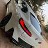 BMW X4 xdrive30i M Sport thumb 0