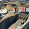 Mercedes C300 thumb 6