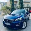Peugeot 3008 2018 thumb 0
