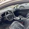 FORD FUSION  2014 thumb 10
