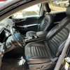 Location Ford Edge Sel thumb 4
