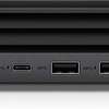 Hp EliteDesk 600 G6 thumb 0
