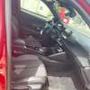 Peugeot GT 2022 thumb 4