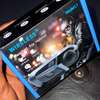 Bluetooth et micro pour casque moto thumb 3