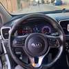 KIA SPORTAGE 2016, 4x4 thumb 4