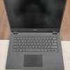 Dell 3410 i5 10th neuf thumb 3