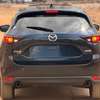 Mazda CX-5 thumb 12