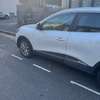 Renault Kadjar 2016 à vendre thumb 5