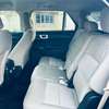 Ford explorer thumb 2